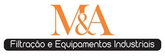 Filtração e Equipamentos Industriais - M&A